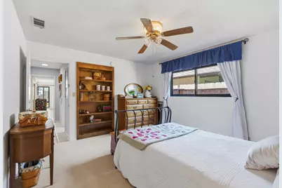 2023 Venetian Drive, Stockton, CA 95207 - Photo 18