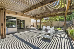 2023 Venetian Dr, Stockton, CA 95207 - Photo 28