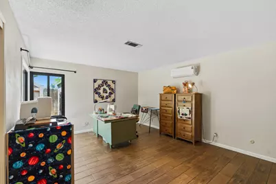 2023 Venetian Drive, Stockton, CA 95207 - Photo 24