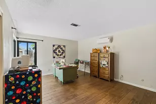 2023 Venetian Dr, Stockton, CA 95207 - Photo 24