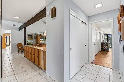2023 Venetian Drive, Stockton, CA 95207 - Photo 20