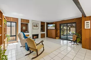 2023 Venetian Dr, Stockton, CA 95207 - Photo 14