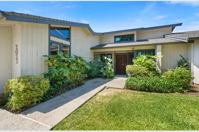 2023 Venetian Drive, Stockton, CA 95207 - Photo 2