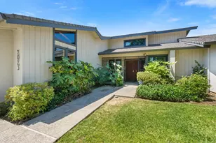 2023 Venetian Dr, Stockton, CA 95207 - Photo 2