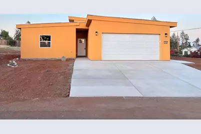 5946 Wagon Wheel Way, Paradise, CA 95969 - Photo 1