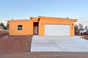 5946 Wagon Wheel Way, Paradise, CA 95969 - Photo 1