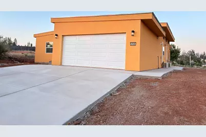5946 Wagon Wheel Way, Paradise, CA 95969 - Photo 2