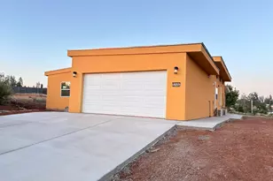 5946 Wagon Wheel Way, Paradise, CA 95969 - Photo 2