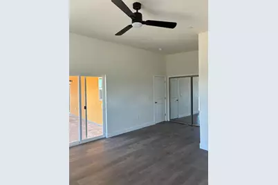 5946 Wagon Wheel Way, Paradise, CA 95969 - Photo 10