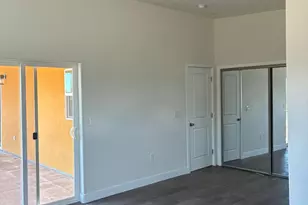 5946 Wagon Wheel Way, Paradise, CA 95969 - Photo 10