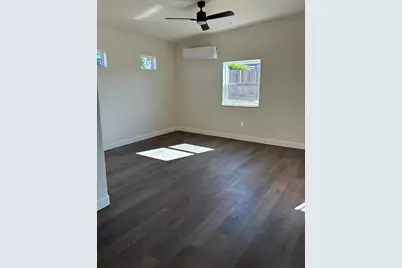 5946 Wagon Wheel Way, Paradise, CA 95969 - Photo 6