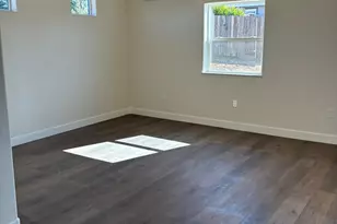 5946 Wagon Wheel Way, Paradise, CA 95969 - Photo 6