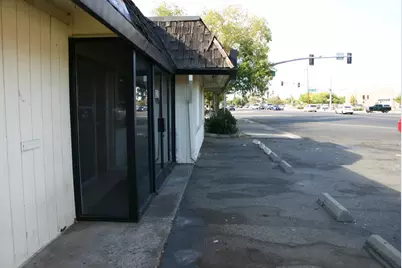 6339 Rio Linda Boulevard, Rio Linda, CA 95673 - Photo 2