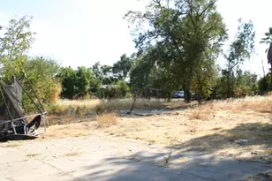 6339 Rio Linda Blvd, Rio Linda, CA 95673 - Photo 46