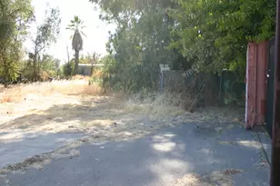 6339 Rio Linda Blvd, Rio Linda, CA 95673 - Photo 40