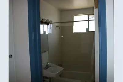 6339 Rio Linda Boulevard, Rio Linda, CA 95673 - Photo 24