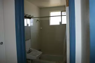 6339 Rio Linda Blvd, Rio Linda, CA 95673 - Photo 24