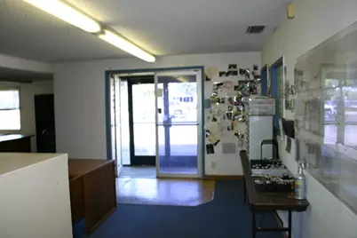 6339 Rio Linda Boulevard, Rio Linda, CA 95673 - Photo 20