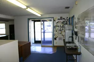 6339 Rio Linda Blvd, Rio Linda, CA 95673 - Photo 20