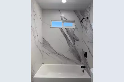 3202 E Lafayette Street, Stockton, CA 95205 - Photo 6