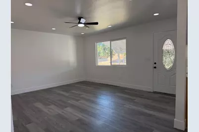 3202 E Lafayette Street, Stockton, CA 95205 - Photo 2