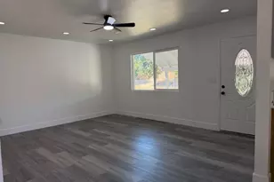 3202 E Lafayette St, Stockton, CA 95205 - Photo 2