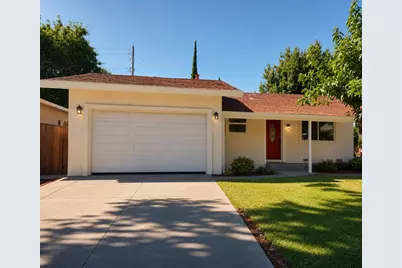 3202 E Lafayette Street, Stockton, CA 95205 - Photo 1
