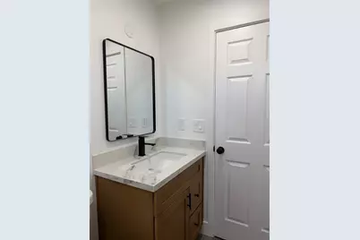 3202 E Lafayette Street, Stockton, CA 95205 - Photo 8