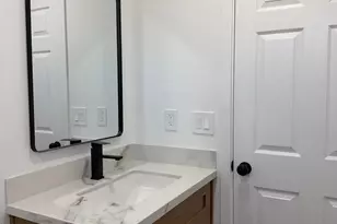3202 E Lafayette St, Stockton, CA 95205 - Photo 8