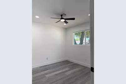 3202 E Lafayette Street, Stockton, CA 95205 - Photo 4
