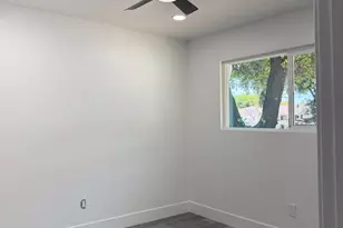 3202 E Lafayette St, Stockton, CA 95205 - Photo 4