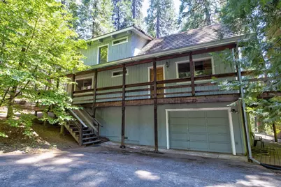 1138 Cypress Point, Arnold, CA 95223 - Photo 2