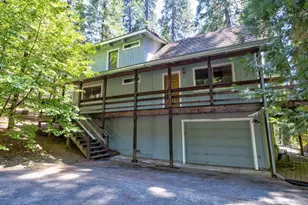 1138 Cypress Point, Arnold, CA 95223 - Photo 2