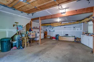 1138 Cypress Point, Arnold, CA 95223 - Photo 28