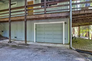 1138 Cypress Point, Arnold, CA 95223 - Photo 36