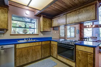 1138 Cypress Point, Arnold, CA 95223 - Photo 16