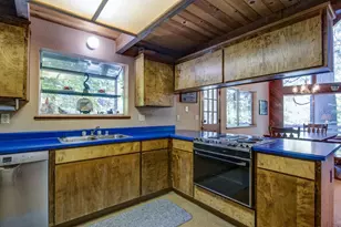 1138 Cypress Point, Arnold, CA 95223 - Photo 16
