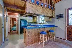 1138 Cypress Point, Arnold, CA 95223 - Photo 14