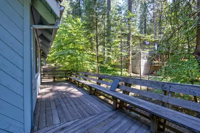 1138 Cypress Point, Arnold, CA 95223 - Photo 32