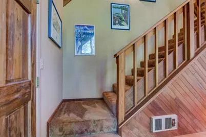 1138 Cypress Point, Arnold, CA 95223 - Photo 22