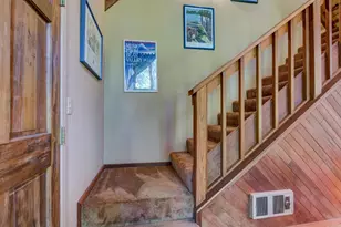 1138 Cypress Point, Arnold, CA 95223 - Photo 22