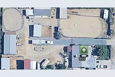 955 Elma St, Hickman, CA 95323 - Photo 4
