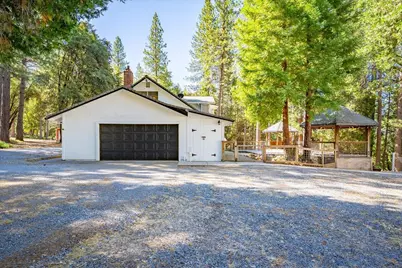 4380 Slodusty Road, Garden Valley, CA 95633 - Photo 48