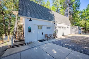 4380 Slodusty Rd, Garden Valley, CA 95633 - Photo 42