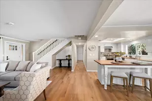 4380 Slodusty Rd, Garden Valley, CA 95633 - Photo 10