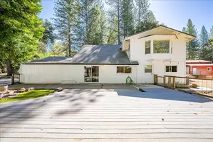 4380 Slodusty Rd, Garden Valley, CA 95633 - Photo 46