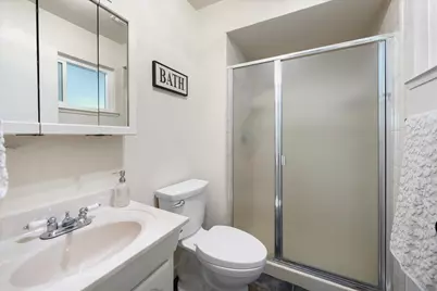 4380 Slodusty Road, Garden Valley, CA 95633 - Photo 26