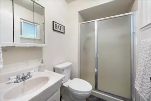 4380 Slodusty Rd, Garden Valley, CA 95633 - Photo 26