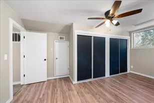 4380 Slodusty Rd, Garden Valley, CA 95633 - Photo 28