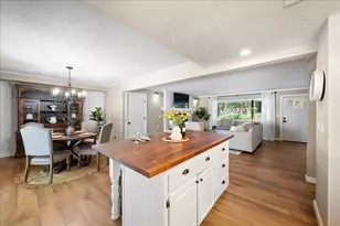 4380 Slodusty Rd, Garden Valley, CA 95633 - Photo 18